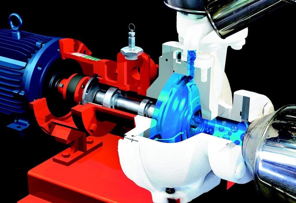 bomb, ammonia, nh³, refrigeration, industrial, food, cold, ammonia, ammonia, ammonia, ammonia, ammonia